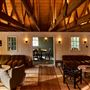 Dawn Ranch - Fern Grove Cottage