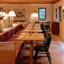 Dawn Ranch - Fern Grove Cottage