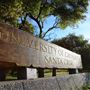 University of California, Santa Cruz - UCSC