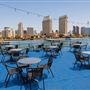 Adventure Hornblower @ Port of San Diego - City Cruises