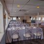 Adventure Hornblower @ Port of San Diego - City Cruises