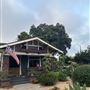 Historic Craftsman Jefferson Park LA House