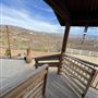 Murillo Cabin