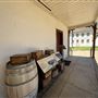 Los Encinos State Historic Park (SHP) adjacent to currently closed Lakeside Restaurant & Lounge