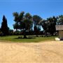 Los Encinos State Historic Park (SHP) adjacent to currently closed Lakeside Restaurant & Lounge