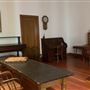 Shasta State Historic Park (SHP)