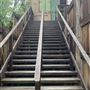 Shasta State Historic Park (SHP)
