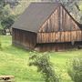 Shasta State Historic Park (SHP)