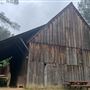 Shasta State Historic Park (SHP)