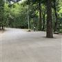 Dunsmuir City Park Sacramento River