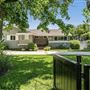Single Family Home