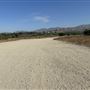 Hansen Dam Recreation Center / Department of Recreation & Parks City of Los Angeles' Land Leased From U.S. Army Corps of Engineers