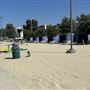 Hansen Dam Recreation Center / Department of Recreation & Parks City of Los Angeles' Land Leased From U.S. Army Corps of Engineers
