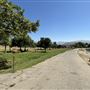Hansen Dam Recreation Center / Department of Recreation & Parks City of Los Angeles' Land Leased From U.S. Army Corps of Engineers