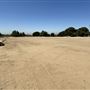Hansen Dam Recreation Center / Department of Recreation & Parks City of Los Angeles' Land Leased From U.S. Army Corps of Engineers