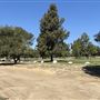 Hansen Dam Recreation Center / Department of Recreation & Parks City of Los Angeles' Land Leased From U.S. Army Corps of Engineers