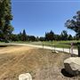 Hansen Dam Recreation Center / Department of Recreation & Parks City of Los Angeles' Land Leased From U.S. Army Corps of Engineers