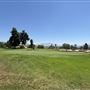 Hansen Dam Recreation Center / Department of Recreation & Parks City of Los Angeles' Land Leased From U.S. Army Corps of Engineers