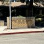 Hansen Dam Recreation Center / Department of Recreation & Parks City of Los Angeles' Land Leased From U.S. Army Corps of Engineers