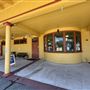 Historic Downtown Colfax - Colfax Station & Heritage Museum