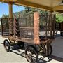 Historic Downtown Colfax - Colfax Station & Heritage Museum