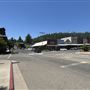 Historic Downtown Colfax - Colfax Station & Heritage Museum
