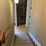 The Restoration House