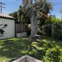 Rancho Park Traditional 1930 Home