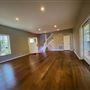 Rancho Park Traditional 1930 Home