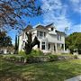 Heritage Museum of Orange County