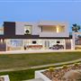 The Dream House