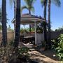 Upland Family Home