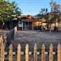Desert Willow Ranch