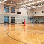 Loyola Marymount University - LMU