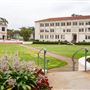 Loyola Marymount University - LMU