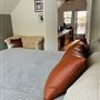Sweet Water Farmhouse