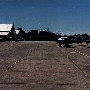 Hollister Municipal Airport