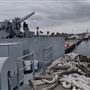 SS Lane Victory