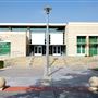 Brea Community Center