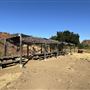 Malibu Creek State Park (SP)