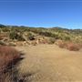 Malibu Creek State Park (SP)