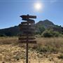 Malibu Creek State Park (SP)