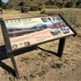 Malibu Creek State Park (SP)