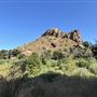 Malibu Creek State Park (SP)