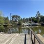 Malibou Lake Mountain Club