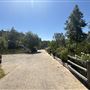 Malibou Lake Mountain Club
