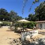 King Gillette Ranch - Interagency / Multi-Jurisdictional