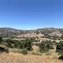 King Gillette Ranch - Interagency / Multi-Jurisdictional