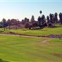 Brea Creek Municipal Golf Course