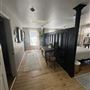 Dutch Flat